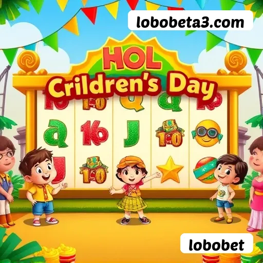 Histórico de apostas lobobet