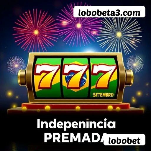 Instalar lobobet Mac