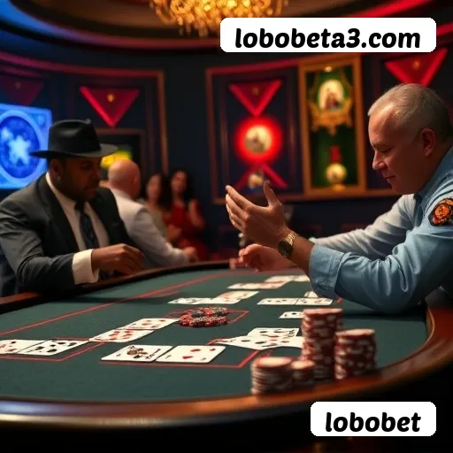 Aviator - Crash game popular na lobobet